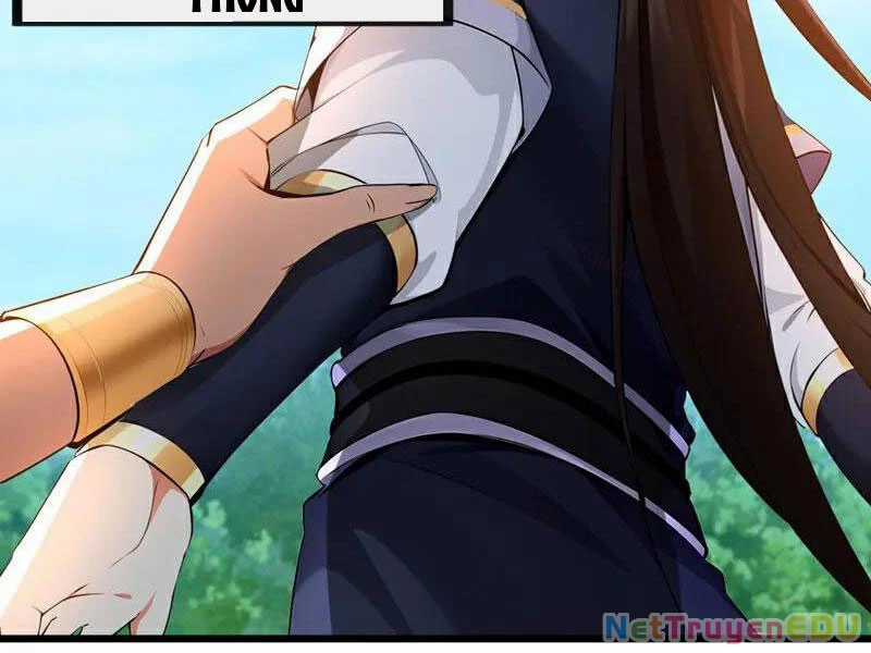 Tuyệt Thế Đan Thần - Chapter 263 - Trang 70