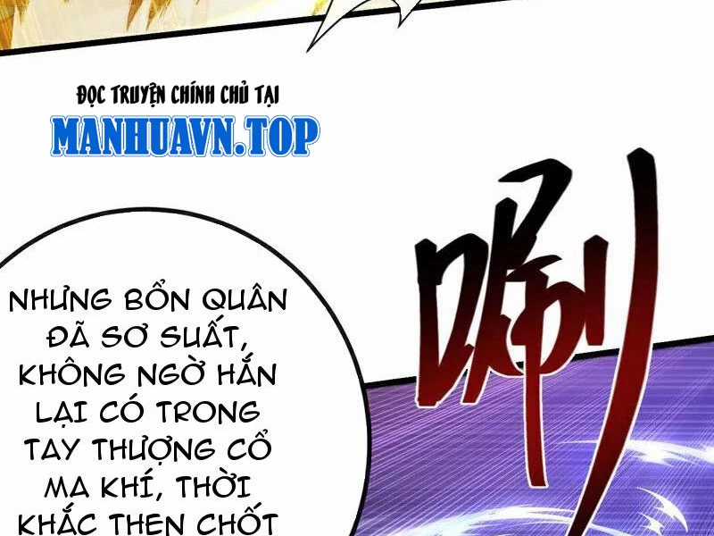 Tuyệt Thế Đan Thần - Chapter 263 - Trang 8