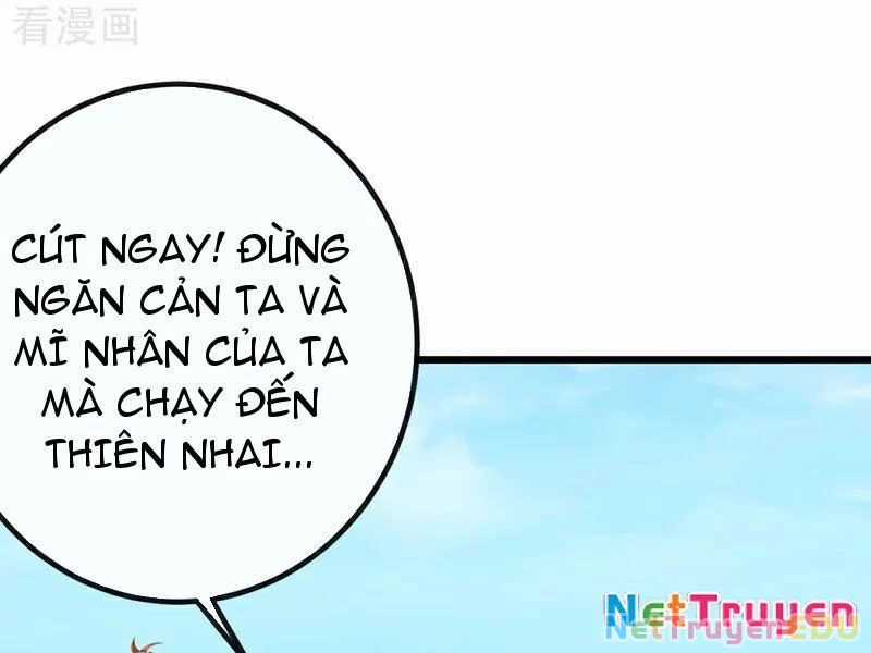 Tuyệt Thế Đan Thần - Chapter 263 - Trang 71