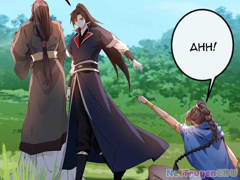 Tuyệt Thế Đan Thần - Chapter 263 - Trang 72