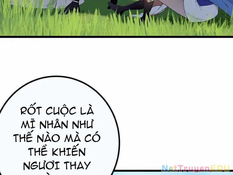 Tuyệt Thế Đan Thần - Chapter 263 - Trang 73