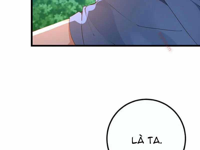 Tuyệt Thế Đan Thần - Chapter 263 - Trang 75