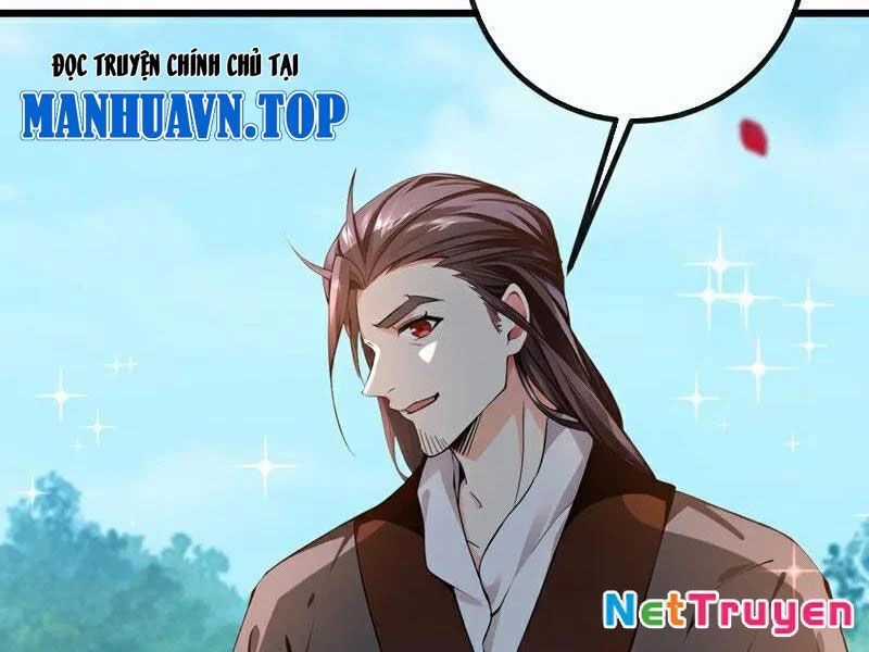 Tuyệt Thế Đan Thần - Chapter 263 - Trang 76