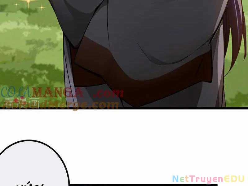 Tuyệt Thế Đan Thần - Chapter 263 - Trang 78