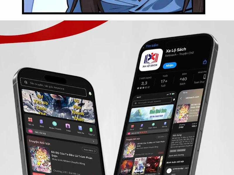 Tuyệt Thế Đan Thần - Chapter 263 - Trang 80