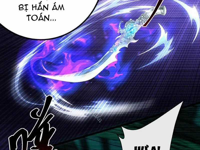 Tuyệt Thế Đan Thần - Chapter 263 - Trang 9