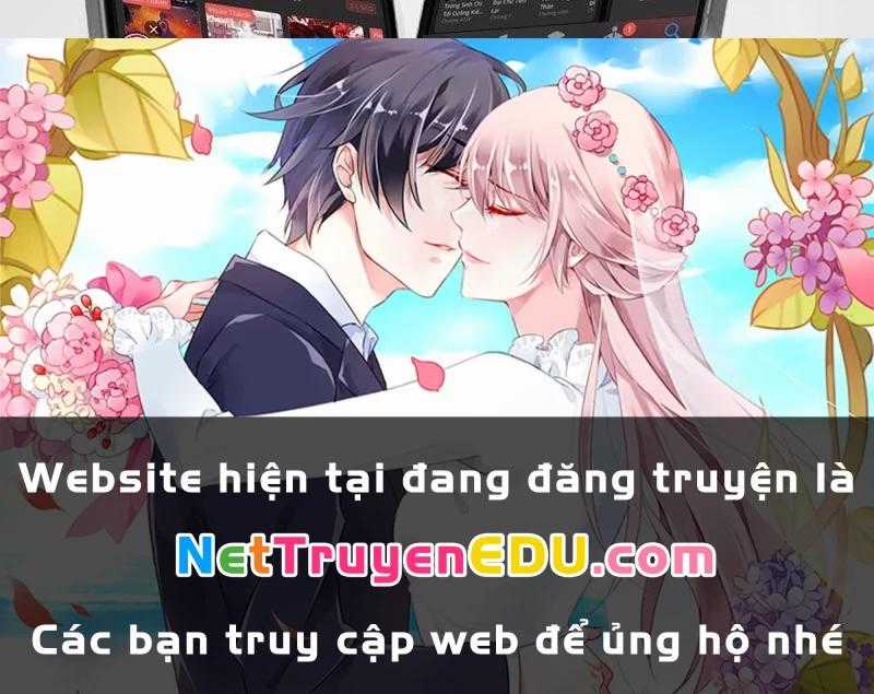 Tuyệt Thế Đan Thần - Chapter 263 - Trang 81