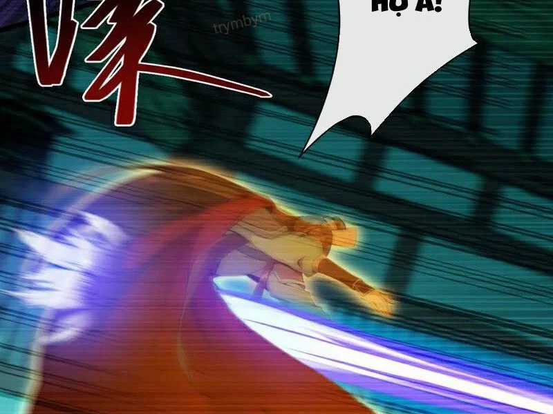 Tuyệt Thế Đan Thần - Chapter 263 - Trang 10