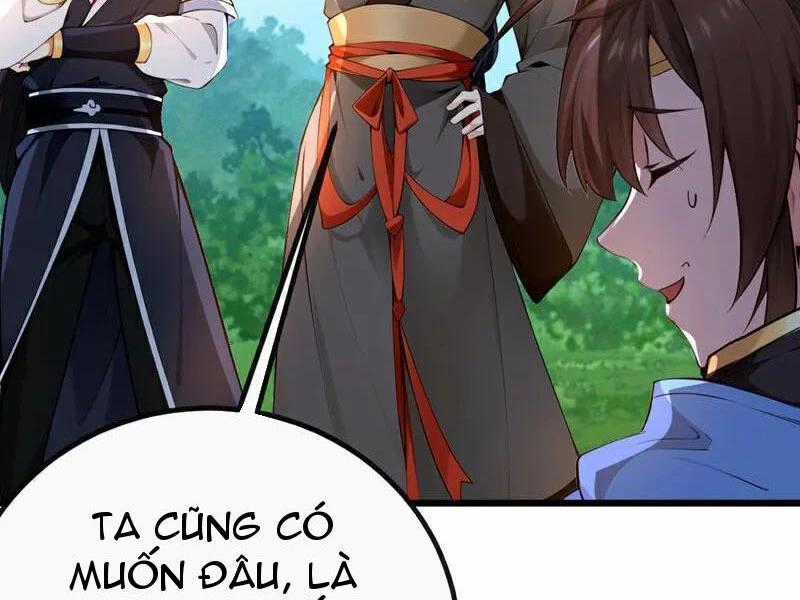 Tuyệt Thế Đan Thần - Chapter 264 - Trang 2