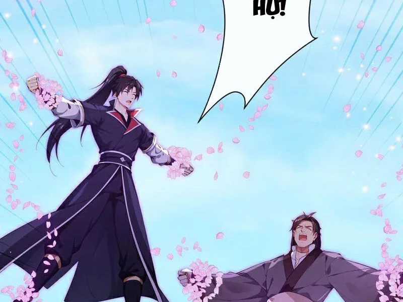 Tuyệt Thế Đan Thần - Chapter 264 - Trang 14