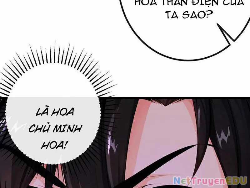 Tuyệt Thế Đan Thần - Chapter 264 - Trang 18