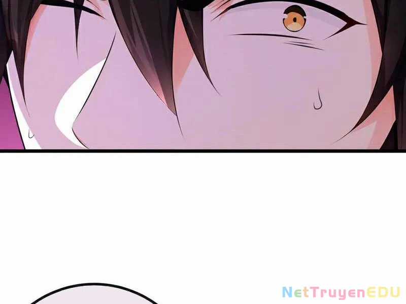 Tuyệt Thế Đan Thần - Chapter 264 - Trang 19