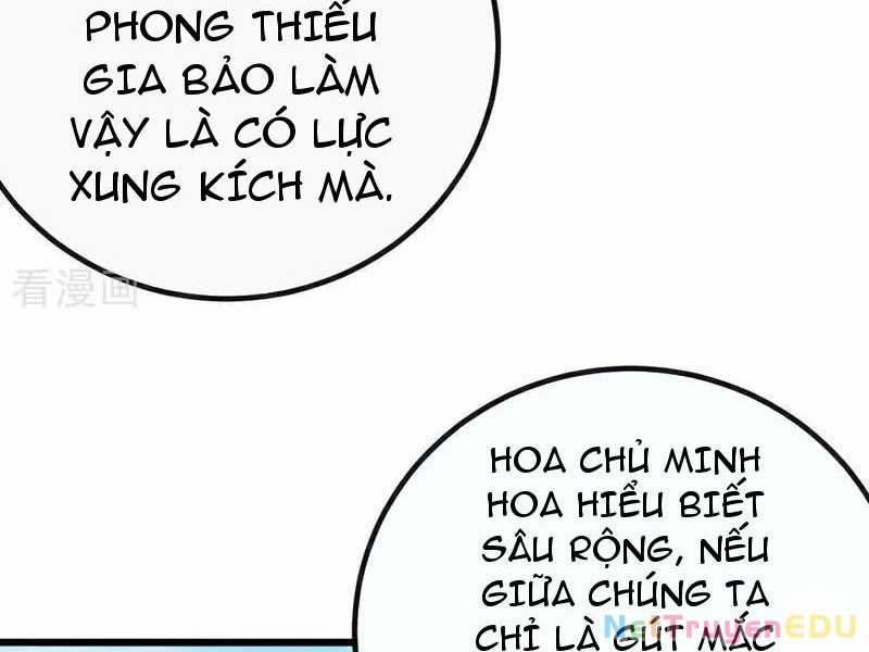 Tuyệt Thế Đan Thần - Chapter 264 - Trang 3