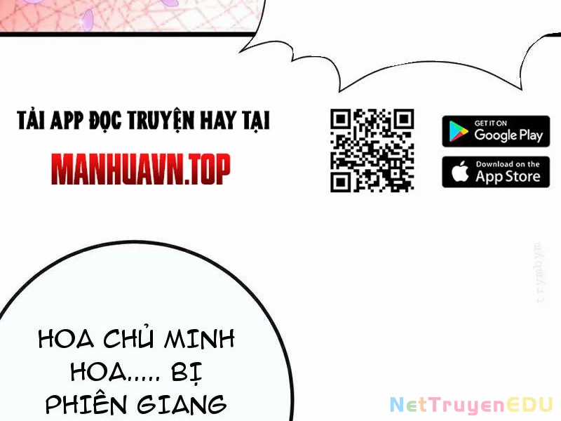 Tuyệt Thế Đan Thần - Chapter 264 - Trang 22