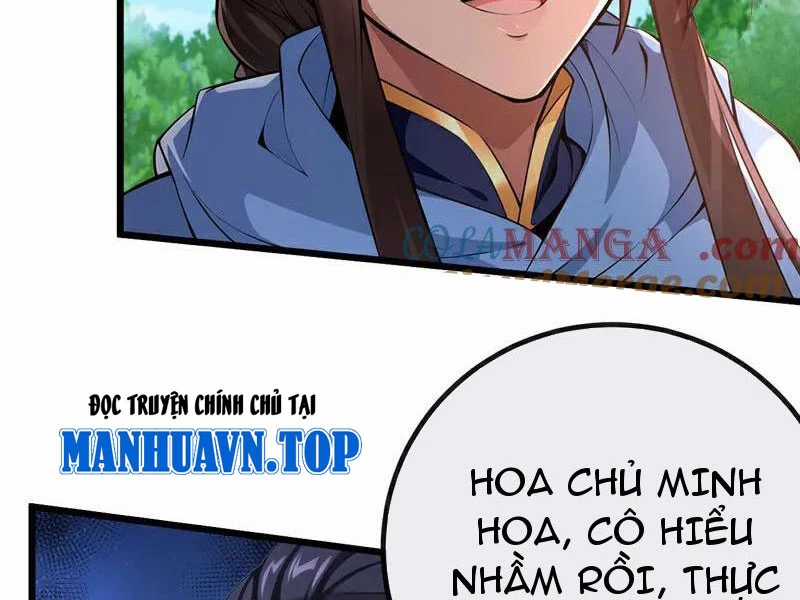 Tuyệt Thế Đan Thần - Chapter 264 - Trang 24