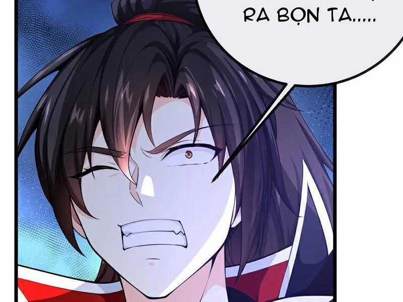 Tuyệt Thế Đan Thần - Chapter 264 - Trang 25