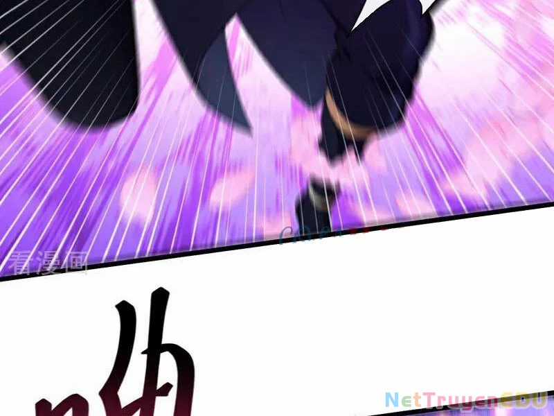 Tuyệt Thế Đan Thần - Chapter 264 - Trang 28