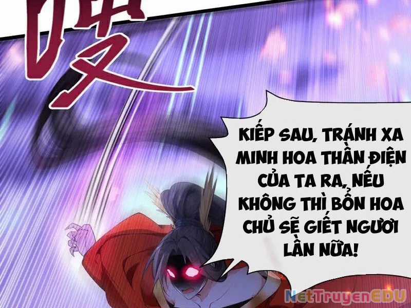 Tuyệt Thế Đan Thần - Chapter 264 - Trang 29