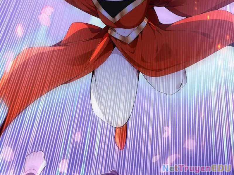 Tuyệt Thế Đan Thần - Chapter 264 - Trang 30