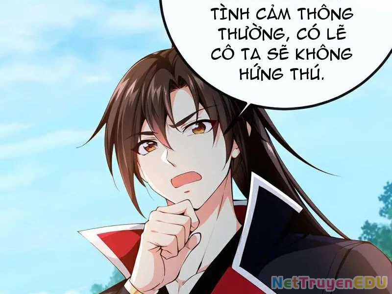 Tuyệt Thế Đan Thần - Chapter 264 - Trang 4