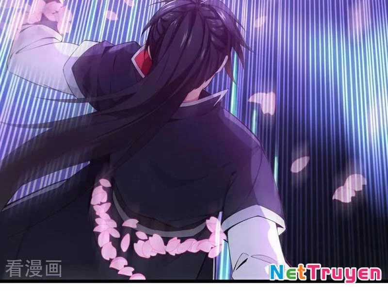 Tuyệt Thế Đan Thần - Chapter 264 - Trang 31