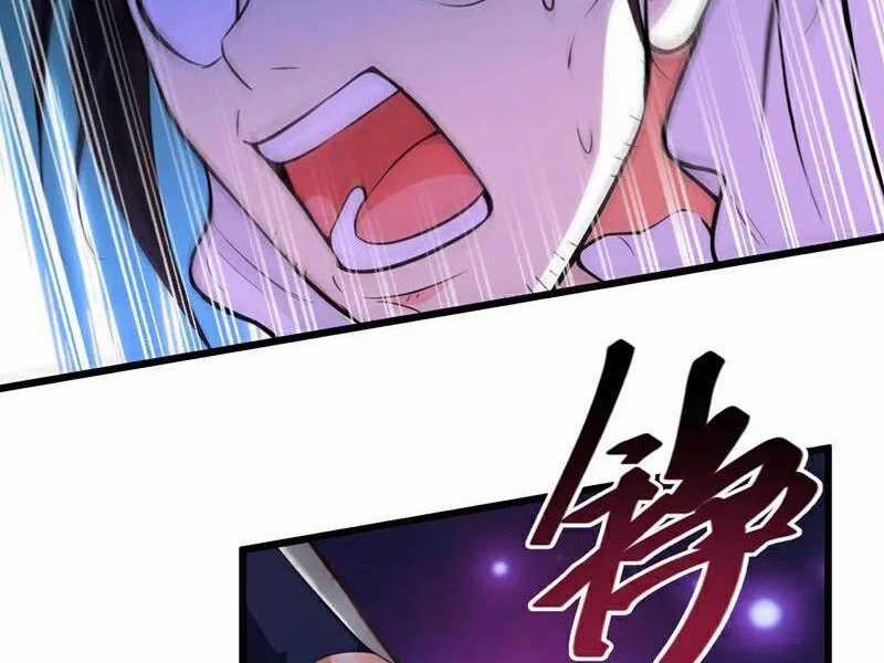 Tuyệt Thế Đan Thần - Chapter 264 - Trang 33