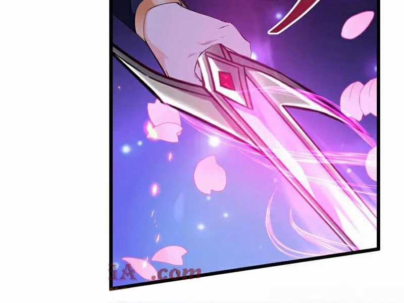 Tuyệt Thế Đan Thần - Chapter 264 - Trang 34