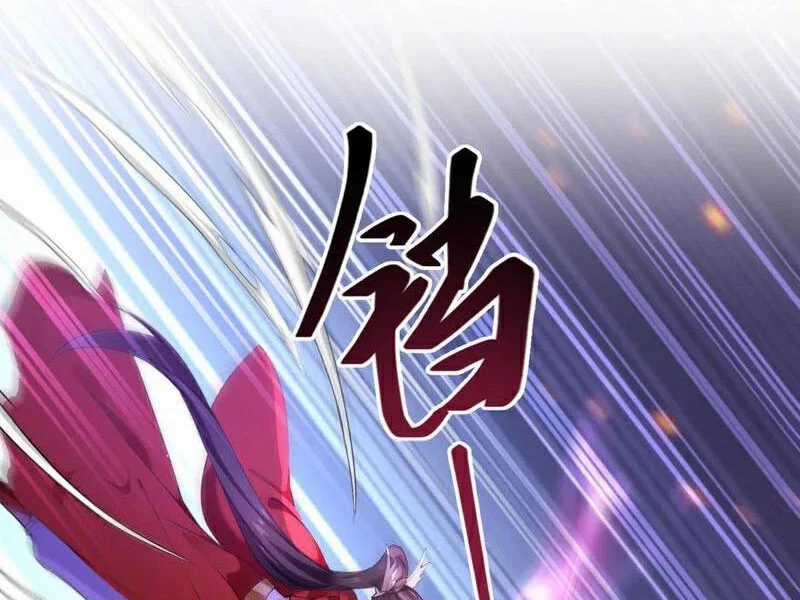 Tuyệt Thế Đan Thần - Chapter 264 - Trang 35