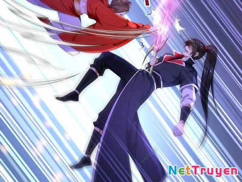 Tuyệt Thế Đan Thần - Chapter 264 - Trang 36