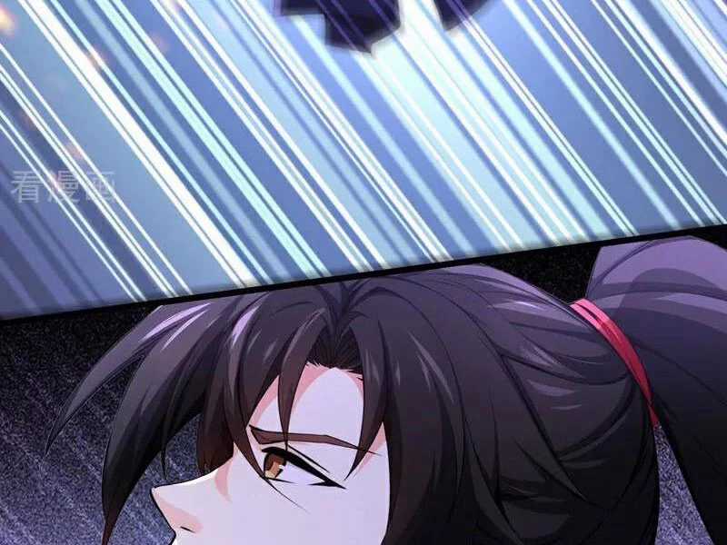 Tuyệt Thế Đan Thần - Chapter 264 - Trang 37