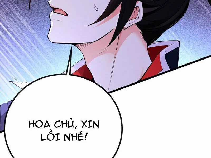 Tuyệt Thế Đan Thần - Chapter 264 - Trang 38