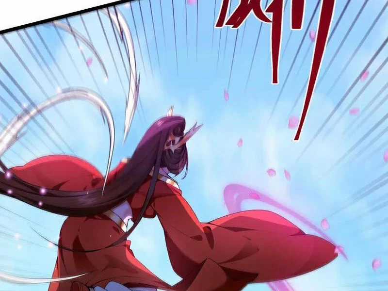 Tuyệt Thế Đan Thần - Chapter 264 - Trang 40