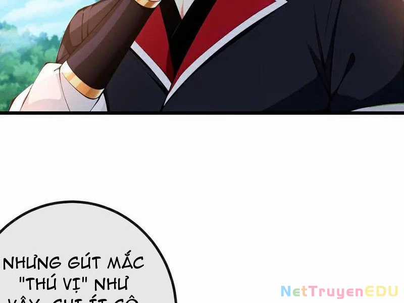 Tuyệt Thế Đan Thần - Chapter 264 - Trang 5