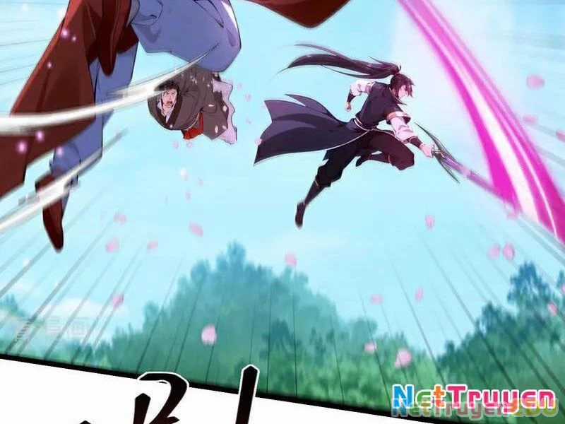 Tuyệt Thế Đan Thần - Chapter 264 - Trang 41