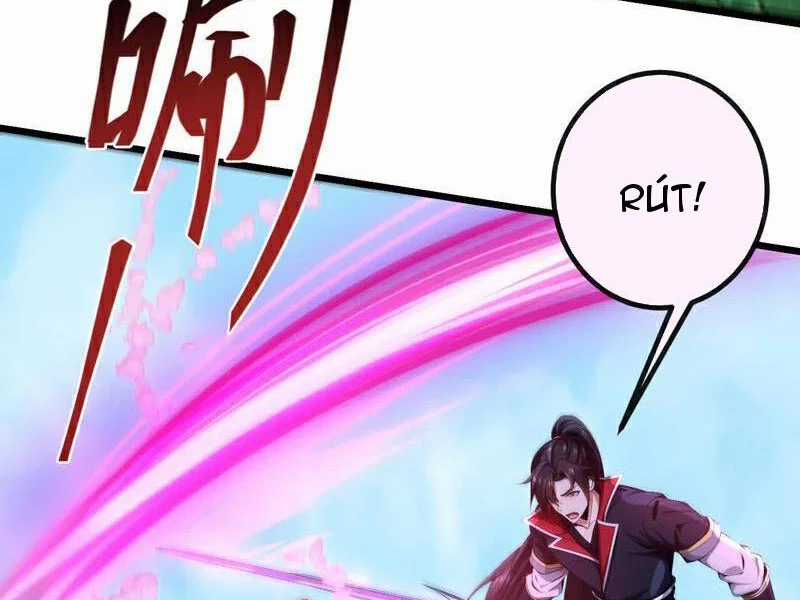 Tuyệt Thế Đan Thần - Chapter 264 - Trang 42