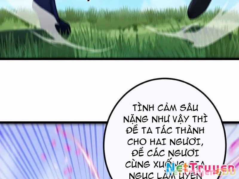 Tuyệt Thế Đan Thần - Chapter 264 - Trang 46