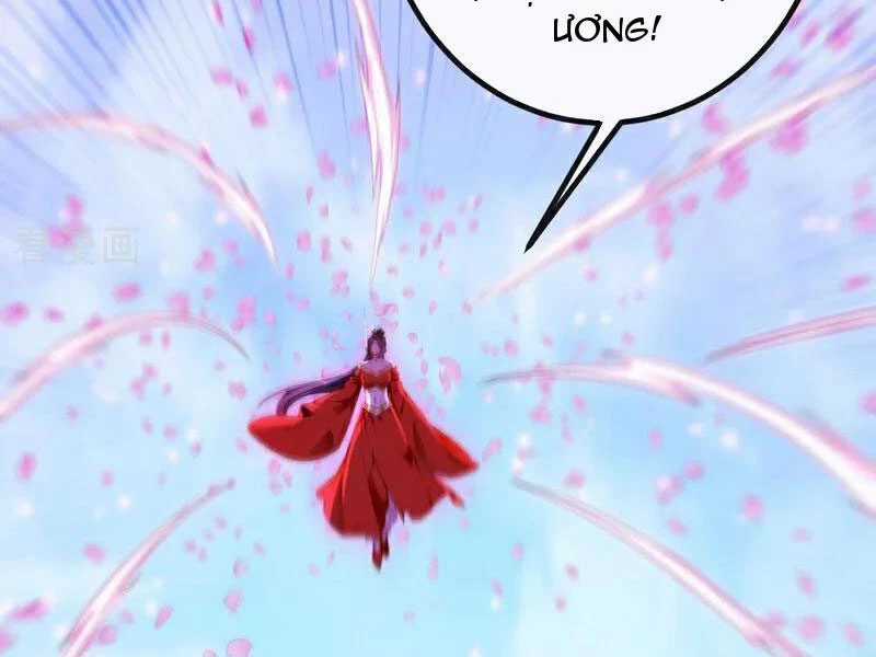 Tuyệt Thế Đan Thần - Chapter 264 - Trang 47