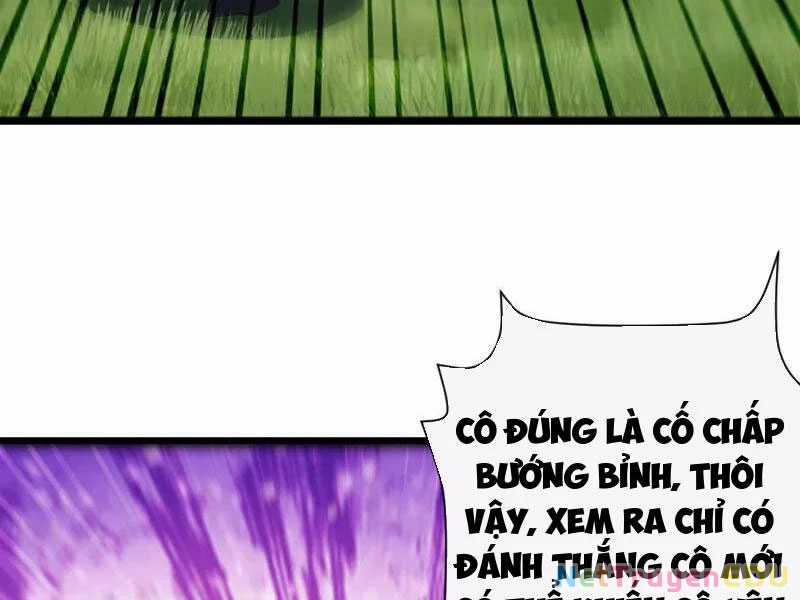 Tuyệt Thế Đan Thần - Chapter 264 - Trang 49