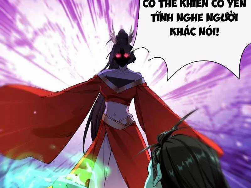 Tuyệt Thế Đan Thần - Chapter 264 - Trang 50