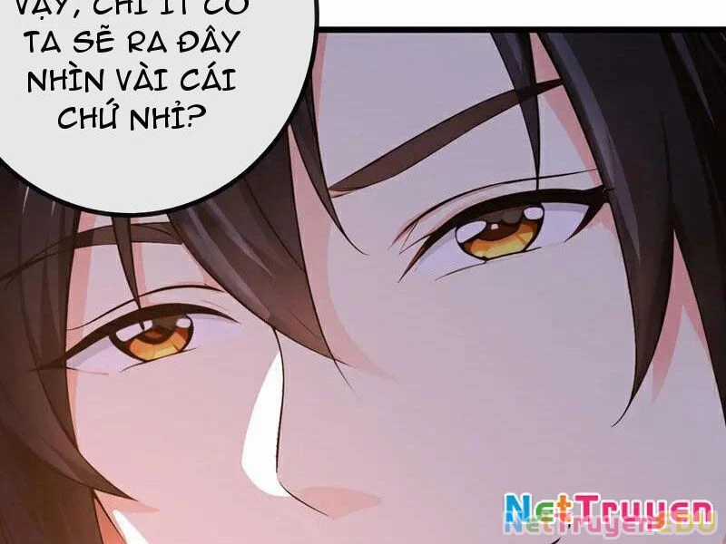 Tuyệt Thế Đan Thần - Chapter 264 - Trang 6
