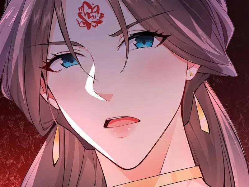 Tuyệt Thế Đan Thần - Chapter 264 - Trang 53