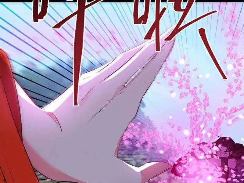 Tuyệt Thế Đan Thần - Chapter 264 - Trang 55