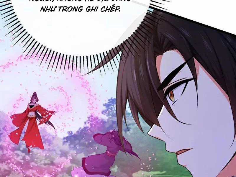 Tuyệt Thế Đan Thần - Chapter 264 - Trang 58