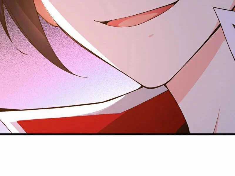 Tuyệt Thế Đan Thần - Chapter 264 - Trang 7