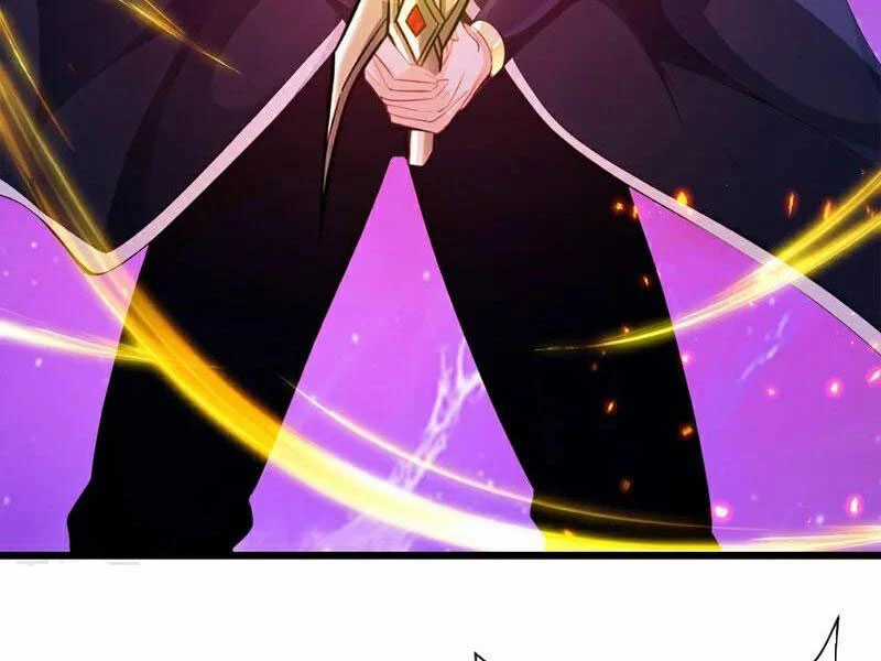 Tuyệt Thế Đan Thần - Chapter 264 - Trang 62