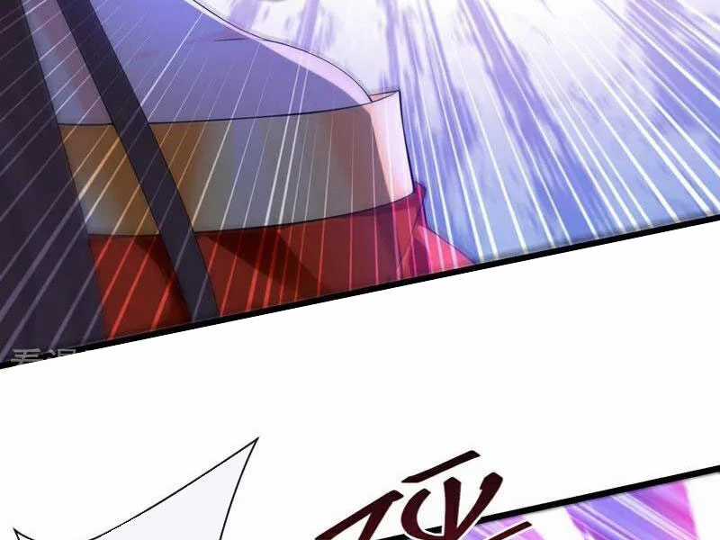 Tuyệt Thế Đan Thần - Chapter 264 - Trang 65