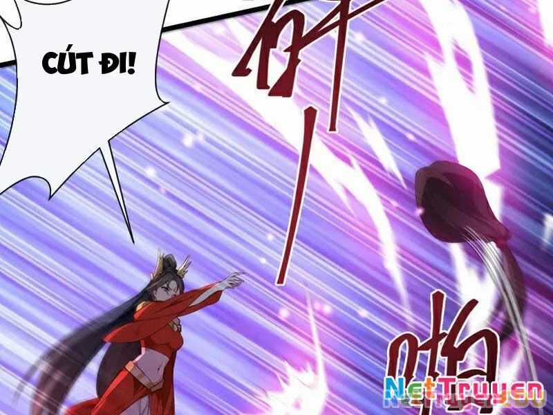 Tuyệt Thế Đan Thần - Chapter 264 - Trang 66