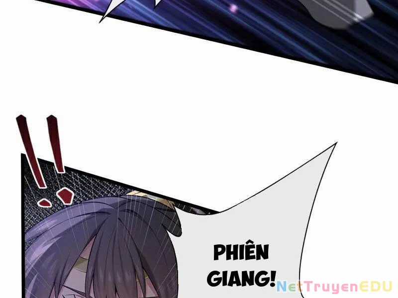 Tuyệt Thế Đan Thần - Chapter 264 - Trang 68