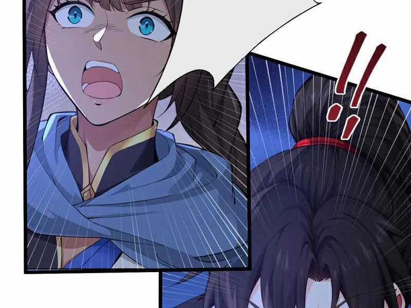 Tuyệt Thế Đan Thần - Chapter 264 - Trang 69