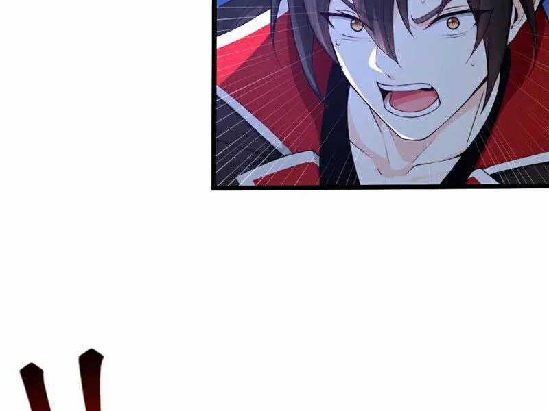 Tuyệt Thế Đan Thần - Chapter 264 - Trang 70